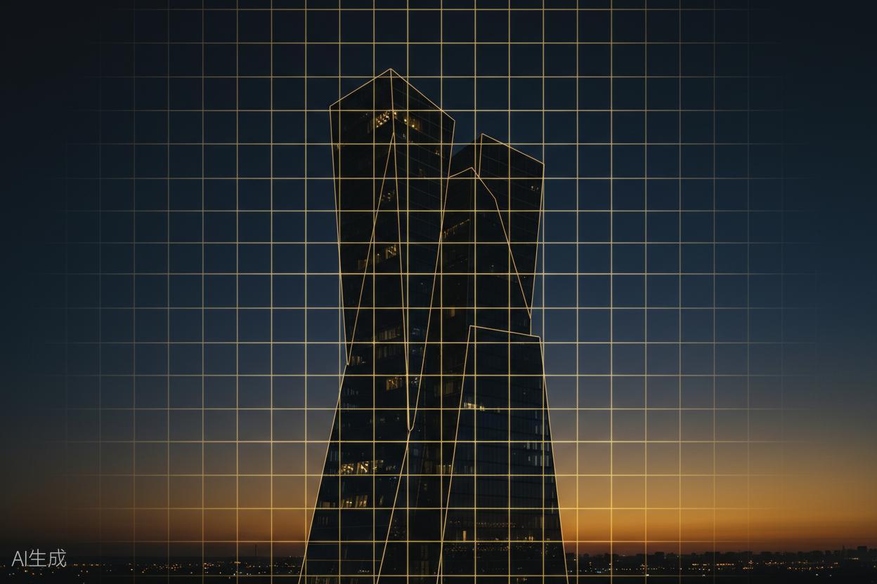 新乡